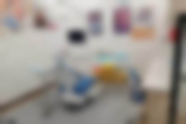 陈炎彬的诊疗标准与服务细节