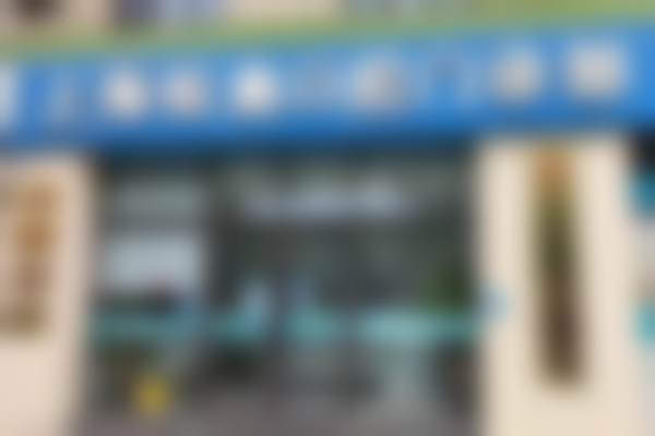 杨青梅的学术积累与从业资历