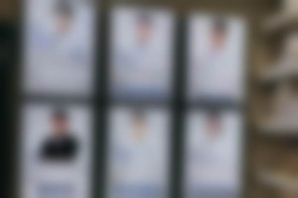 杨青梅的学术积累与诊疗把控