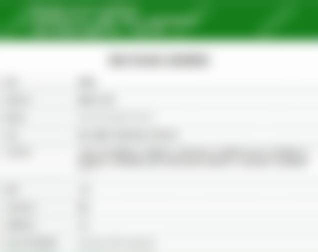 湖南湘乡张波口腔医院的正规执业资质