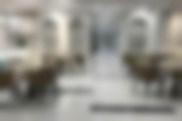 湖南湘乡张波口腔医院的预约就诊指南