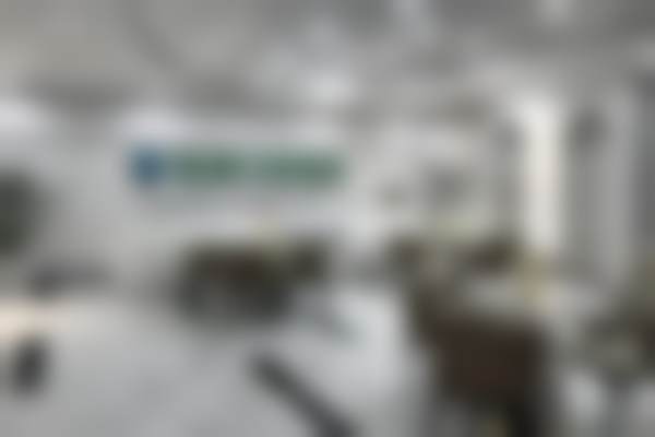 湖南湘乡张波口腔医院的连锁品牌实力