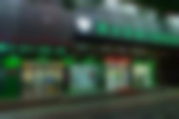 湖南湘乡张波口腔医院的患者真实口碑