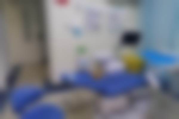 湖南湘乡张波口腔医院的透明化收费标准