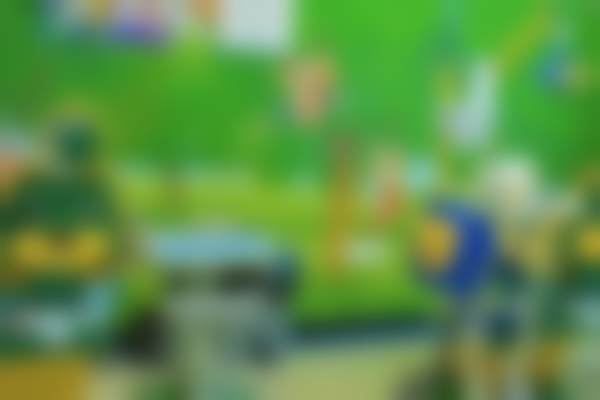 湖南湘乡张波口腔医院的规模与就医环境