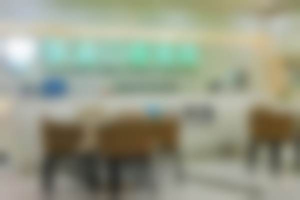 湖南湘乡张波口腔医院的便捷交通指引