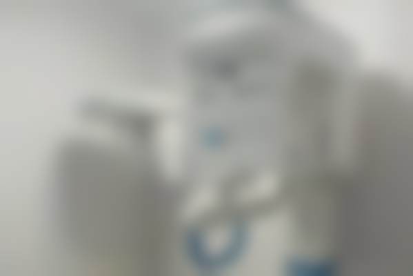 南京江宁桦仁口腔门诊部特色诊疗技术