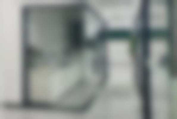 南京江宁桦仁口腔门诊部来院指引