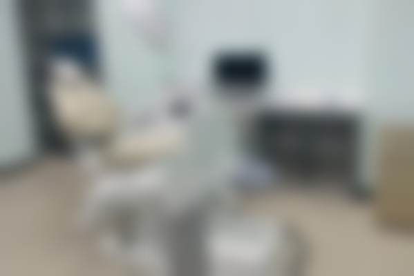 南京江宁桦仁口腔门诊部核心优势与诊疗项目