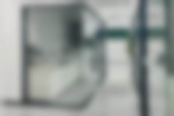 南京江宁桦仁口腔门诊部专精医师团队