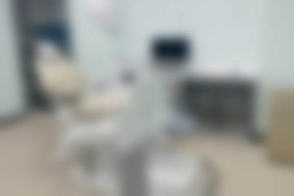 南京江宁桦仁口腔门诊部患者真实评价