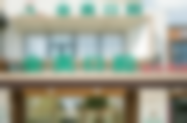 大连仁合全美口腔诊所（钻石湾店）正规资质认证