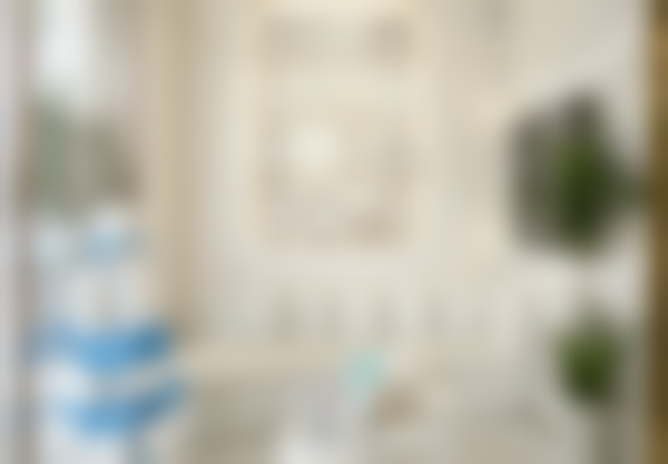 大连仁合全美口腔诊所（钻石湾店）预约就诊指南