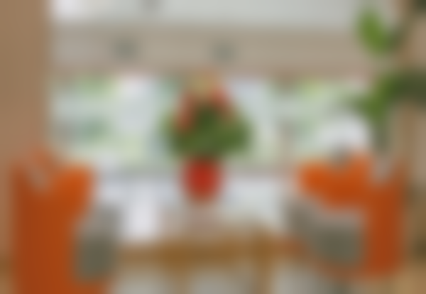 大连仁合全美口腔诊所（钻石湾店）医师团队实力