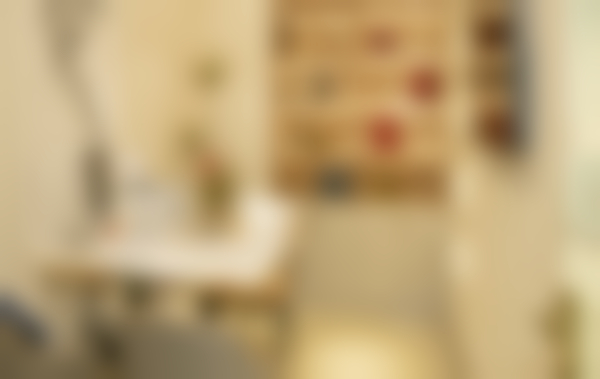 大连仁合全美口腔诊所（钻石湾店）特色诊疗技术