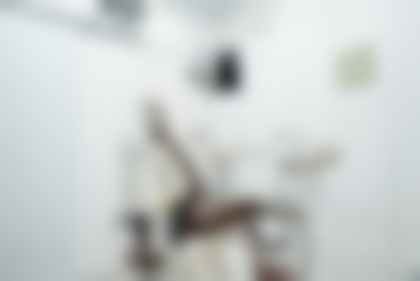 大连仁合全美口腔诊所（钻石湾店）来院指引