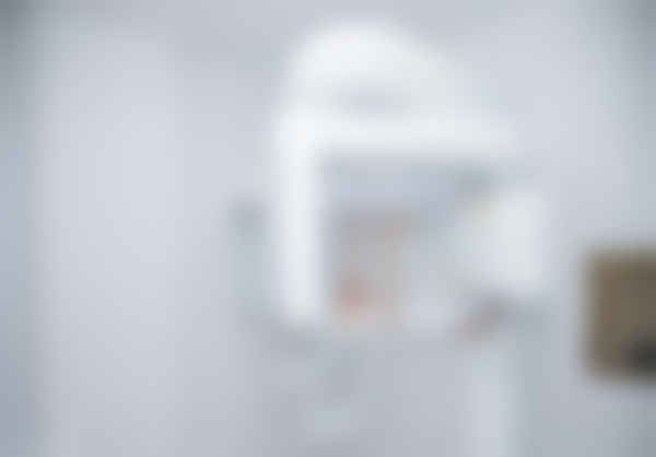 大连仁合全美口腔诊所（钻石湾店）核心优势