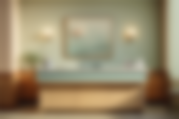 北京朝阳赛德阳光口腔(三元桥总店)