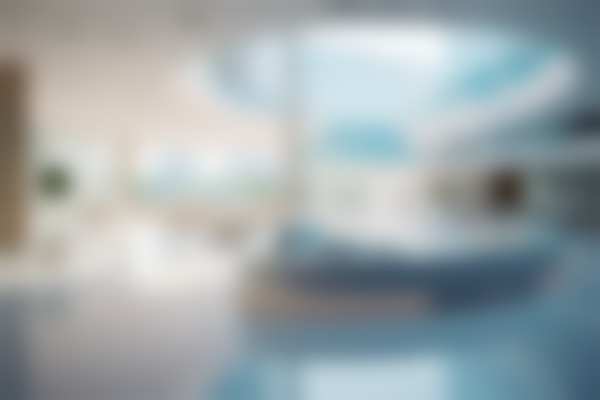 成都金牛金品牙科诊所