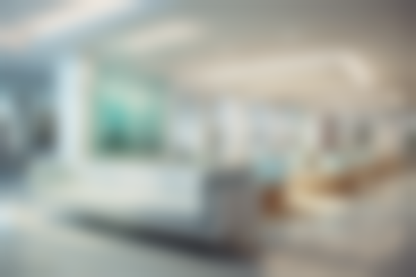 北京福斯曼口腔望京店