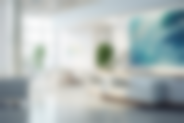 昆明市口腔医院口腔正畸科