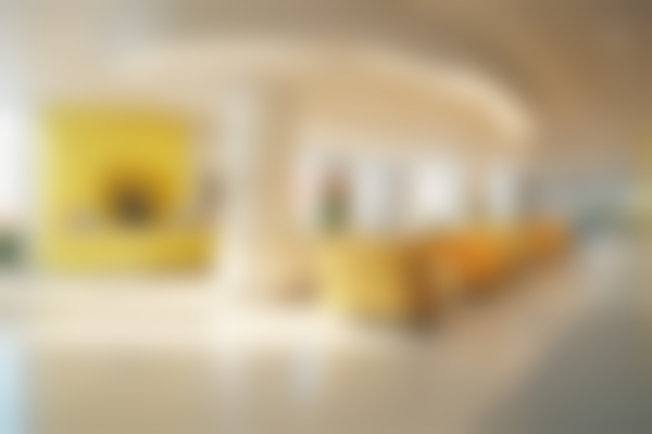 湖南长沙莲湖口腔