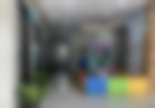 杨青梅的价格与坐诊指引