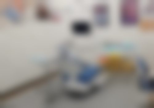 杨青梅的学术积累与从业资历