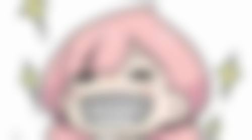 中山华伟口腔患者真实评价