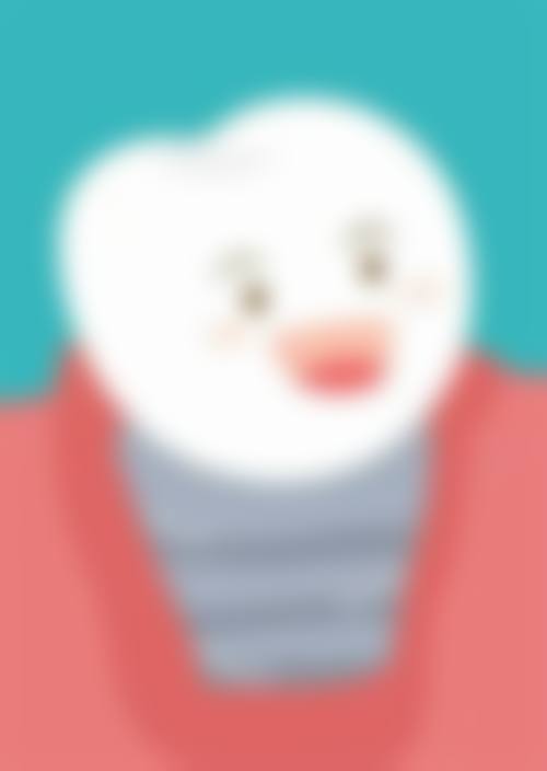 山东淄博桓台龙翔口腔的收费标准与价格透明化