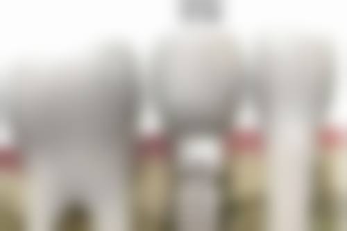 舟山齿奥口腔诊所收费标准参考