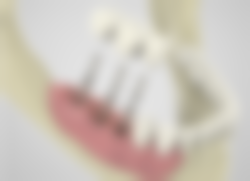 江苏常州贝荷口腔门诊部来院指引