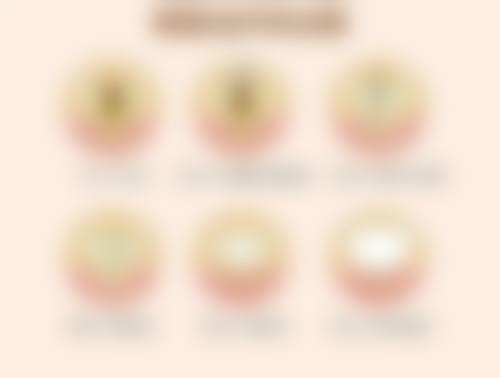 深圳和雅口腔门诊部特色诊疗技术