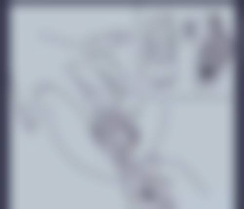 广东东莞塘厦圣明口腔医师团队