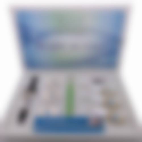 舟山齿奥口腔诊所医师团队实力