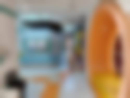 威海宇建第二门诊部坐诊时间与来院指引