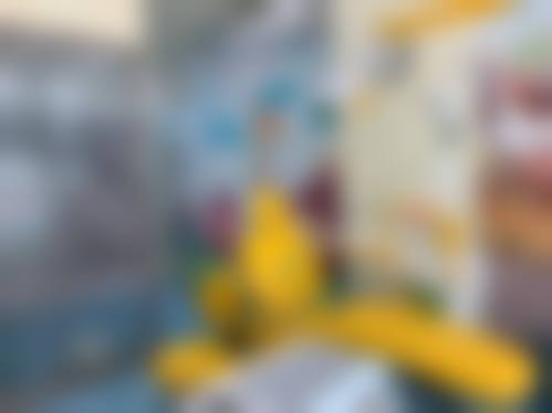 深圳和雅口腔门诊部就诊环境与患者口碑