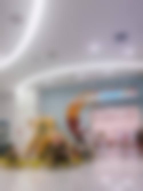 深圳和雅口腔门诊部医院概况