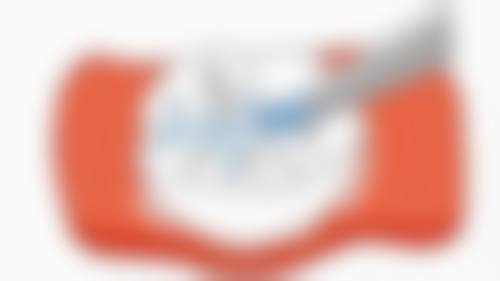 威海宇建第二门诊部患者真实评价