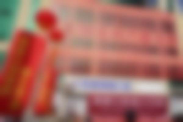 东营搏爱口腔西二路门诊部专精医生团队