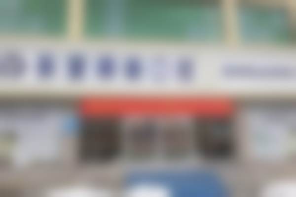 山东东营搏爱口腔医院（西城）