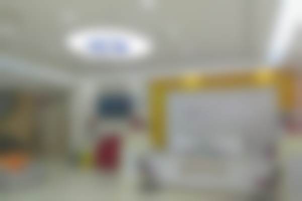 东营搏爱口腔西二路门诊部收费价格参考