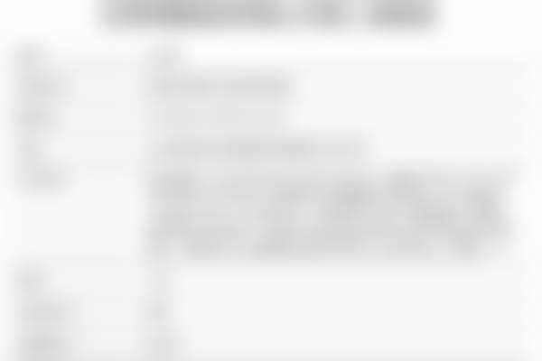 东营搏爱口腔西二路门诊部特色诊疗技术