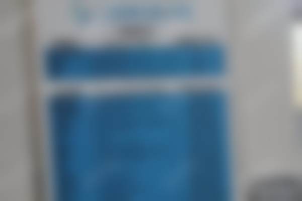 杨青梅的临床实战与个性化诊疗