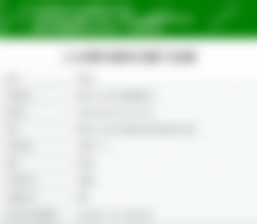 郑州二七拜尔澳华口腔门诊部医疗实力与合规保护