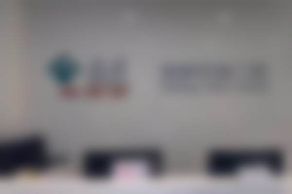 郑州二七拜尔澳华口腔门诊部患者真实评价