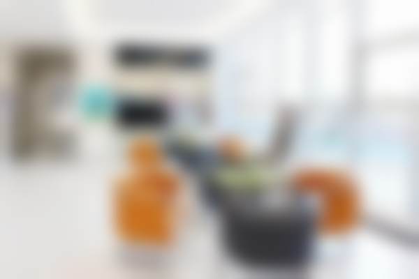 郑州二七拜尔澳华口腔门诊部医师团队优势