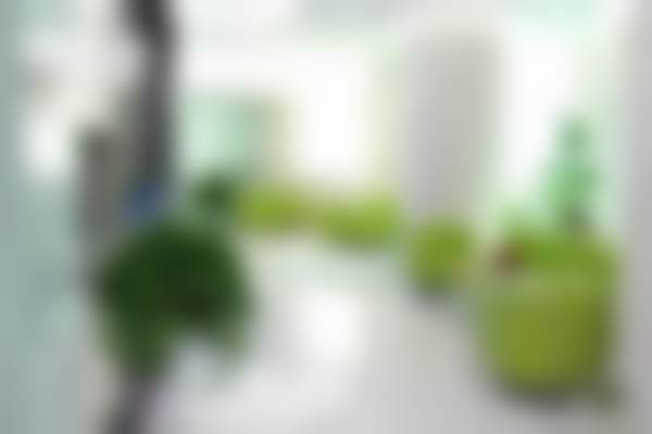 郑州二七拜尔澳华口腔门诊部特色诊疗技术