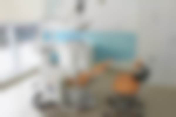 郑州二七拜尔澳华口腔门诊部收费价格参考