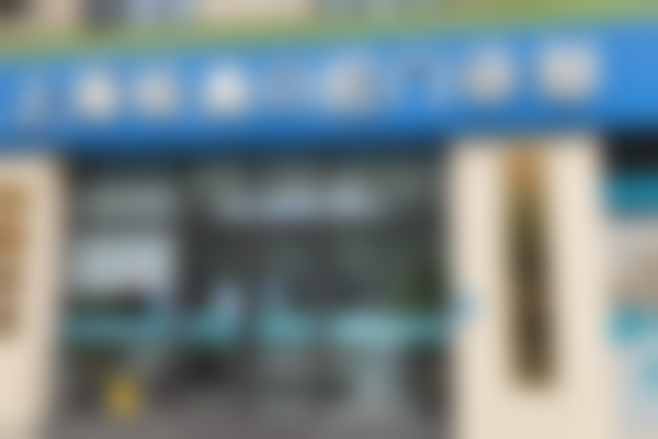 杨青梅的诊疗标准与服务细节